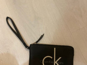 Calvin Klein, Laukut ja hatut, Asusteet ja kellot, Seinäjoki, Tori.fi Calvin Klein, Laukut ja hatut, Asusteet ja kellot, Seinäjoki, Tori.fi