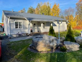 5H, Maalarintie 7, Tervahauta, Kitee, Vuokrattavat asunnot, Asunnot, Kitee, Tori.fi 5H, Maalarintie 7, Tervahauta, Kitee, Vuokrattavat asunnot, Asunnot, Kitee, Tori.fi