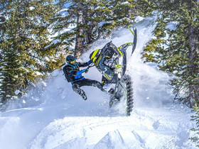 Polaris RMK, Moottorikelkat, Moto, Virolahti, Tori.fi Polaris RMK, Moottorikelkat, Moto, Virolahti, Tori.fi