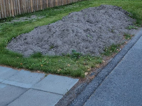 Multaa, Muu piha ja puutarha, Piha ja puutarha, Hyvinkää, Tori.fi Multaa, Muu piha ja puutarha, Piha ja puutarha, Hyvinkää, Tori.fi