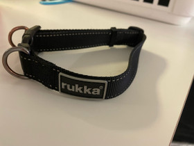 Rukkapanta M, Koirien tarvikkeet, Lemmikkieläimet, Riihimäki, Tori.fi Rukkapanta M, Koirien tarvikkeet, Lemmikkieläimet, Riihimäki, Tori.fi