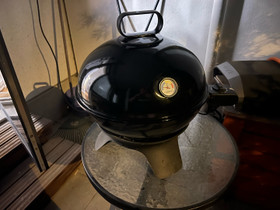 Tefal Aromati-Q 3 in 1 sähkögrilli, Pihakalusteet ja grillit, Piha ja puutarha, Nurmijärvi, Tori.fi Tefal Aromati-Q 3 in 1 sähkögrilli, Pihakalusteet ja grillit, Piha ja puutarha, Nurmijärvi, Tori.fi