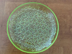 Jesper lautanen 14,5 cm, Ruokailuastiat ja aterimet, Keittiötarvikkeet ja astiat, Kajaani, Tori.fi Jesper lautanen 14,5 cm, Ruokailuastiat ja aterimet, Keittiötarvikkeet ja astiat, Kajaani, Tori.fi