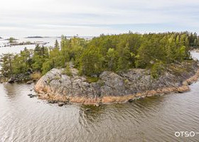 Rääperin saari, Ahlainen, Pori, Mökit ja loma-asunnot, Pori, Tori.fi Rääperin saari, Ahlainen, Pori, Mökit ja loma-asunnot, Pori, Tori.fi