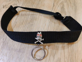 Choker kaulakoru, Kellot ja korut, Asusteet ja kellot, Seinäjoki, Tori.fi Choker kaulakoru, Kellot ja korut, Asusteet ja kellot, Seinäjoki, Tori.fi