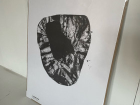 Sisustusjuliste, käyttämätön, Taulut, Sisustus ja huonekalut, Helsinki, Tori.fi Sisustusjuliste, käyttämätön, Taulut, Sisustus ja huonekalut, Helsinki, Tori.fi