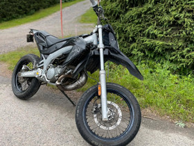 Aprilia sx limited edition the iceman. 2013, Mopot, Moto, Hämeenkyrö, Tori.fi Aprilia sx limited edition the iceman. 2013, Mopot, Moto, Hämeenkyrö, Tori.fi