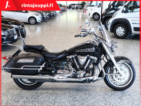 Yamaha Xv1900a, Moottoripyörät, Moto, Seinäjoki, Tori.fi Yamaha Xv1900a, Moottoripyörät, Moto, Seinäjoki, Tori.fi