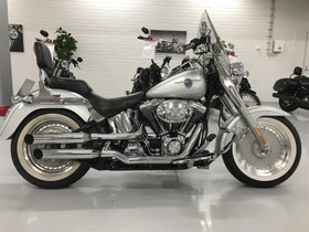 Harley-Davidson Softail, Moottoripyörät, Moto, Espoo, Tori.fi Harley-Davidson Softail, Moottoripyörät, Moto, Espoo, Tori.fi