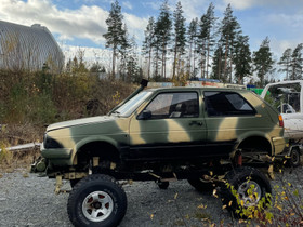 Offroad 3.0 VAIHTO, Muut motot, Moto, Sastamala, Tori.fi Offroad 3.0 VAIHTO, Muut motot, Moto, Sastamala, Tori.fi