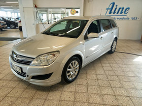OPEL ASTRA, Autot, Kemi, Tori.fi OPEL ASTRA, Autot, Kemi, Tori.fi