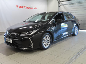Toyota Corolla, Autot, Kajaani, Tori.fi Toyota Corolla, Autot, Kajaani, Tori.fi