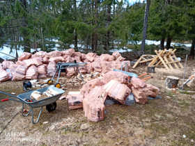 Polttopuuta, Maatalous, Joensuu, Tori.fi Polttopuuta, Maatalous, Joensuu, Tori.fi
