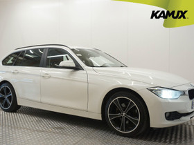 BMW 320, Autot, Hämeenlinna, Tori.fi BMW 320, Autot, Hämeenlinna, Tori.fi