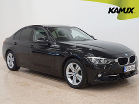 BMW 330, Autot, Pori, Tori.fi BMW 330, Autot, Pori, Tori.fi