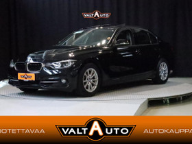 BMW 330, Autot, Raisio, Tori.fi BMW 330, Autot, Raisio, Tori.fi
