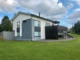 5H, Niipalantie 14, Lammi, Hämeenlinna, Myytävät asunnot, Asunnot, Hämeenlinna, Tori.fi 5H, Niipalantie 14, Lammi, Hämeenlinna, Myytävät asunnot, Asunnot, Hämeenlinna, Tori.fi
