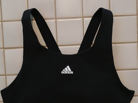 Adidas urheiluliivit /toppi, Muu urheilu ja ulkoilu, Urheilu ja ulkoilu, Eurajoki, Tori.fi Adidas urheiluliivit /toppi, Muu urheilu ja ulkoilu, Urheilu ja ulkoilu, Eurajoki, Tori.fi