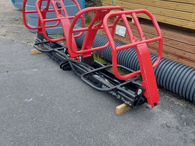 MP-Lift MP PP-2 Tupla, Maatalouskoneet, Työkoneet ja kalusto, Konnevesi, Tori.fi MP-Lift MP PP-2 Tupla, Maatalouskoneet, Työkoneet ja kalusto, Konnevesi, Tori.fi