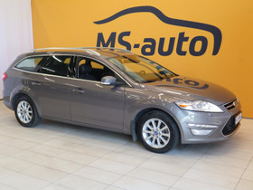 Ford Mondeo, Autot, Lappeenranta, Tori.fi Ford Mondeo, Autot, Lappeenranta, Tori.fi
