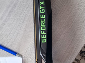 Titan x gtx, Komponentit, Tietokoneet ja lisälaitteet, Iisalmi, Tori.fi Titan x gtx, Komponentit, Tietokoneet ja lisälaitteet, Iisalmi, Tori.fi