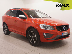 Volvo XC60, Autot, Lahti, Tori.fi Volvo XC60, Autot, Lahti, Tori.fi