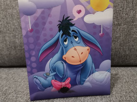 Disney valokuva-albumi, Muut kirjat ja lehdet, Kirjat ja lehdet, Kajaani, Tori.fi Disney valokuva-albumi, Muut kirjat ja lehdet, Kirjat ja lehdet, Kajaani, Tori.fi