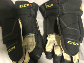 Ccm jääkiekko hanskat, Jääkiekko ja luistelu, Urheilu ja ulkoilu, Vaasa, Tori.fi Ccm jääkiekko hanskat, Jääkiekko ja luistelu, Urheilu ja ulkoilu, Vaasa, Tori.fi