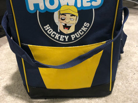 Hockey base jääkiekko laukku., Jääkiekko ja luistelu, Urheilu ja ulkoilu, Vaasa, Tori.fi Hockey base jääkiekko laukku., Jääkiekko ja luistelu, Urheilu ja ulkoilu, Vaasa, Tori.fi