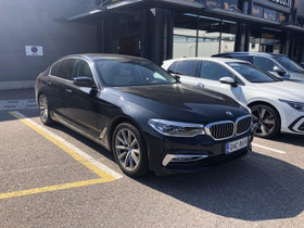 BMW 530, Autot, Lappeenranta, Tori.fi BMW 530, Autot, Lappeenranta, Tori.fi