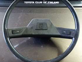 Toyota Corolla ke70, Autovaraosat, Auton varaosat ja tarvikkeet, Kajaani, Tori.fi Toyota Corolla ke70, Autovaraosat, Auton varaosat ja tarvikkeet, Kajaani, Tori.fi