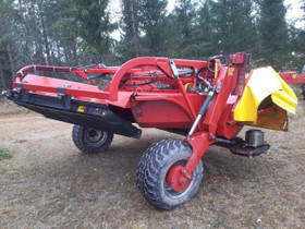 Elho HNM-370 C HB, Maatalouskoneet, Työkoneet ja kalusto, Konnevesi, Tori.fi Elho HNM-370 C HB, Maatalouskoneet, Työkoneet ja kalusto, Konnevesi, Tori.fi