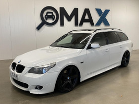 BMW 525, Autot, Lempäälä, Tori.fi BMW 525, Autot, Lempäälä, Tori.fi