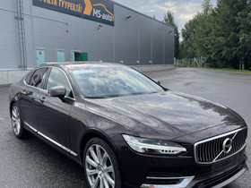 Volvo S90, Autot, Lappeenranta, Tori.fi Volvo S90, Autot, Lappeenranta, Tori.fi