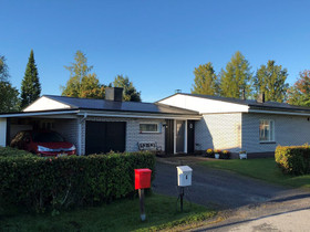 Lapua Keisala Lippalantie 4, Myytävät asunnot, Asunnot, Lapua, Tori.fi Lapua Keisala Lippalantie 4, Myytävät asunnot, Asunnot, Lapua, Tori.fi
