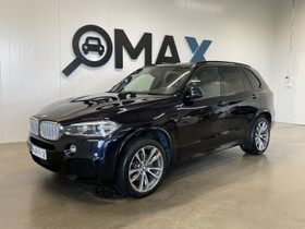 BMW X5, Autot, Lempäälä, Tori.fi BMW X5, Autot, Lempäälä, Tori.fi