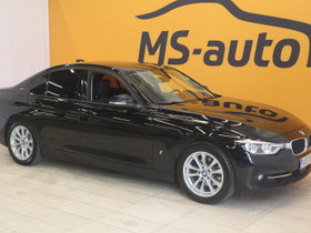 BMW 330, Autot, Lappeenranta, Tori.fi BMW 330, Autot, Lappeenranta, Tori.fi