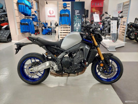 Yamaha MT-09, Moottoripyörät, Moto, Seinäjoki, Tori.fi Yamaha MT-09, Moottoripyörät, Moto, Seinäjoki, Tori.fi