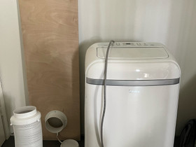Midea ilmastointi laite, Muut kodinkoneet, Kodinkoneet, Lappeenranta, Tori.fi Midea ilmastointi laite, Muut kodinkoneet, Kodinkoneet, Lappeenranta, Tori.fi