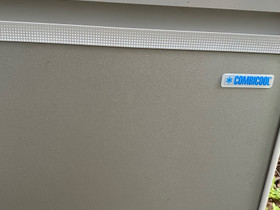 Kaasujääkaappi, Jääkaapit ja pakastimet, Kodinkoneet, Luumäki, Tori.fi Kaasujääkaappi, Jääkaapit ja pakastimet, Kodinkoneet, Luumäki, Tori.fi