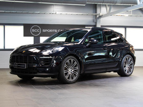 Porsche Macan, Autot, Helsinki, Tori.fi Porsche Macan, Autot, Helsinki, Tori.fi