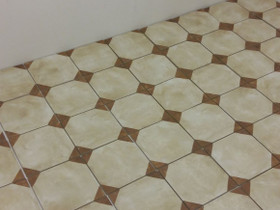 Marca Corona laatta, Kylpyhuoneet, WC:t ja saunat, Rakennustarvikkeet ja työkalut, Brändö, Tori.fi Marca Corona laatta, Kylpyhuoneet, WC:t ja saunat, Rakennustarvikkeet ja työkalut, Brändö, Tori.fi