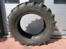 Continental 520/70R38 käytetty rengas, Maatalouskoneet, Työkoneet ja kalusto, Hankasalmi, Tori.fi Continental 520/70R38 käytetty rengas, Maatalouskoneet, Työkoneet ja kalusto, Hankasalmi, Tori.fi