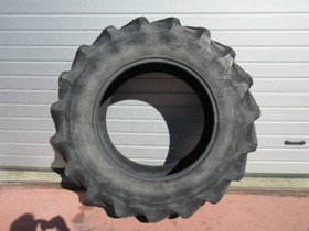Goodyear 16.9R30 käytetty rengas, Maatalouskoneet, Työkoneet ja kalusto, Hankasalmi, Tori.fi Goodyear 16.9R30 käytetty rengas, Maatalouskoneet, Työkoneet ja kalusto, Hankasalmi, Tori.fi