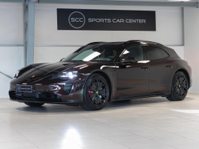Porsche Taycan, Autot, Espoo, Tori.fi Porsche Taycan, Autot, Espoo, Tori.fi