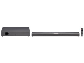 JVC 2.1 soundbar kotiteatteri TH-D337H, Audio ja musiikkilaitteet, Viihde-elektroniikka, Pori, Tori.fi JVC 2.1 soundbar kotiteatteri TH-D337H, Audio ja musiikkilaitteet, Viihde-elektroniikka, Pori, Tori.fi