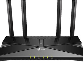 TP-Link AX10 Dual-band WiFi 6 reititin, Pelikonsolit ja pelaaminen, Viihde-elektroniikka, Vaasa, Tori.fi TP-Link AX10 Dual-band WiFi 6 reititin, Pelikonsolit ja pelaaminen, Viihde-elektroniikka, Vaasa, Tori.fi