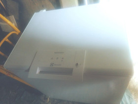 Arkkupakastin Electrolux, Jääkaapit ja pakastimet, Kodinkoneet, Isokyrö, Tori.fi Arkkupakastin Electrolux, Jääkaapit ja pakastimet, Kodinkoneet, Isokyrö, Tori.fi