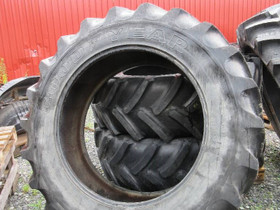 Goodyear 16.9R38 käytetty rengas, Maatalouskoneet, Työkoneet ja kalusto, Hankasalmi, Tori.fi Goodyear 16.9R38 käytetty rengas, Maatalouskoneet, Työkoneet ja kalusto, Hankasalmi, Tori.fi