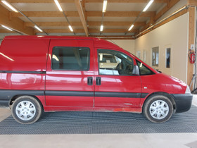 Peugeot Expert, Autot, Tampere, Tori.fi Peugeot Expert, Autot, Tampere, Tori.fi